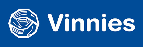 Vinnies