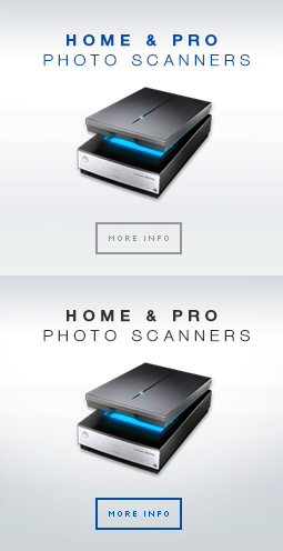 Home & Pro Photo Scanners