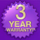 Epson Scanner Warranty Upgrade Program