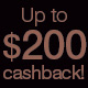 Epson SureColor P706 Up To $200 Cash Back Promotion