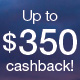 Epson SureColor P906 Up To $350 Cashback Promotion