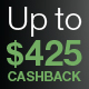 Epson SureColor T5460 Up To $425 Cashback Promotion