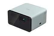 EF-21G - Home Theatre Projector