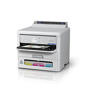 WorkForce Pro EP-C800 -  For Business & Corporate