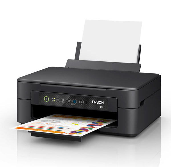 Expression Home XP 2200 Consumables Epson Australia