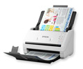 Epson WorkForce DS-570W