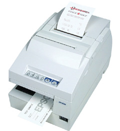 TM-H6000II