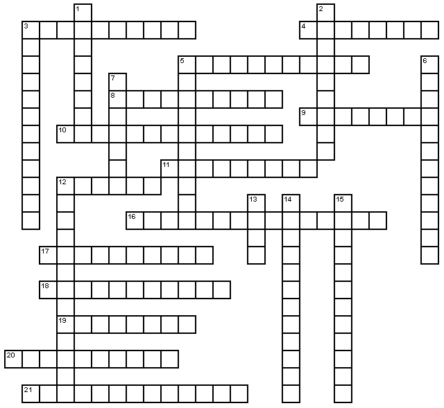 xword cricket