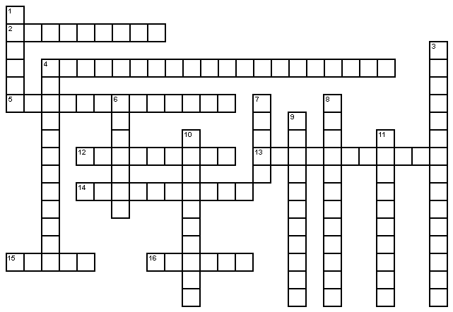 xword oscars