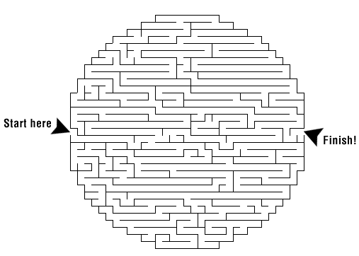 puzzle image