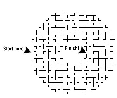 puzzle image