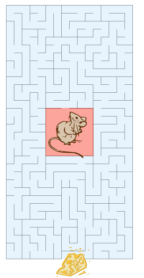puzzle image