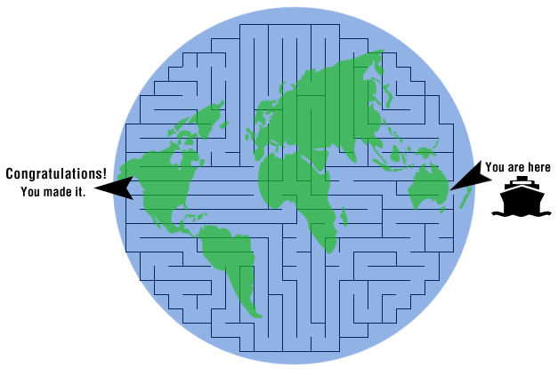 puzzle image