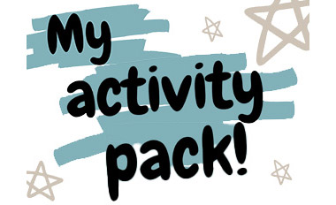 Activities