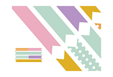 Decorative Flags