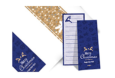Fun, Printable Tags