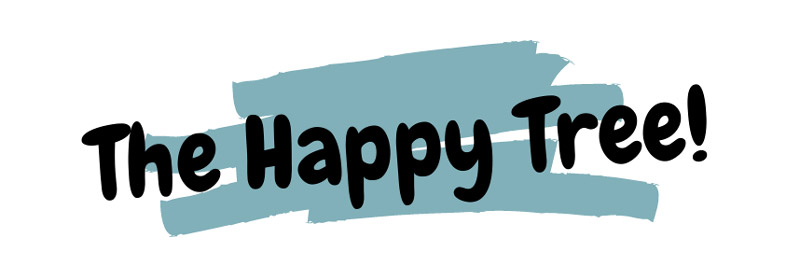 Happy Tree