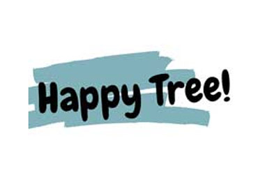 Happy Tree