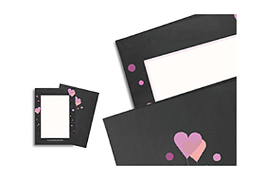 Mother’s Day Photo Card