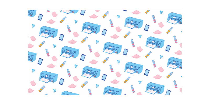 Papel Epson
