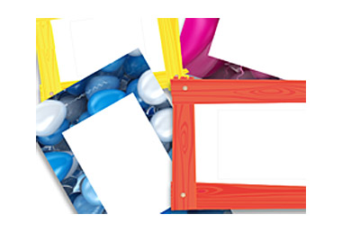 Photo Frames No1
